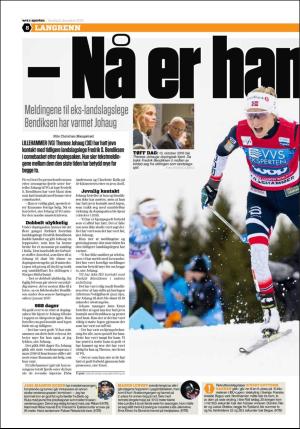 verdensgang_sporten-20181202_000_00_00_008.pdf