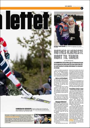 verdensgang_sporten-20181202_000_00_00_009.pdf