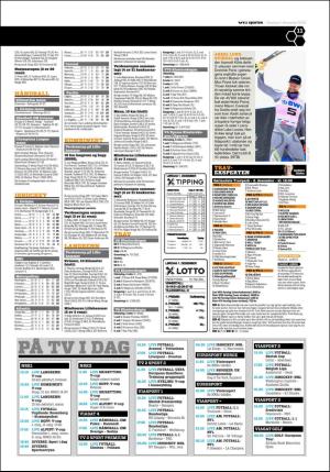 verdensgang_sporten-20181202_000_00_00_011.pdf