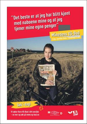verdensgang_sporten-20181202_000_00_00_012.pdf
