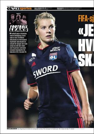verdensgang_sporten-20181203_000_00_00_002.pdf