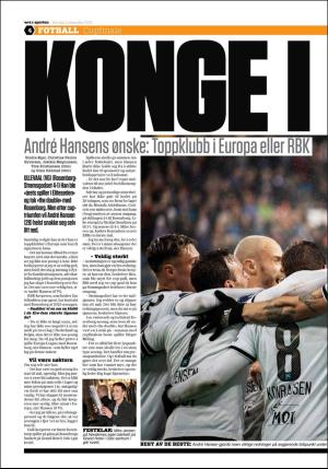 verdensgang_sporten-20181203_000_00_00_004.pdf