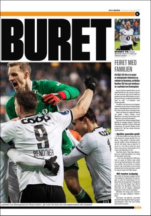verdensgang_sporten-20181203_000_00_00_005.pdf