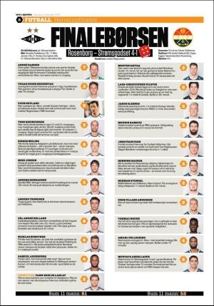 verdensgang_sporten-20181203_000_00_00_006.pdf