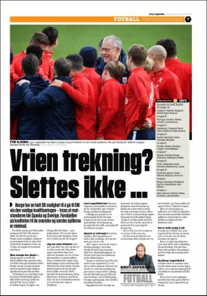 verdensgang_sporten-20181203_000_00_00_007.pdf