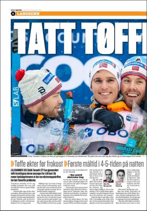 verdensgang_sporten-20181203_000_00_00_008.pdf