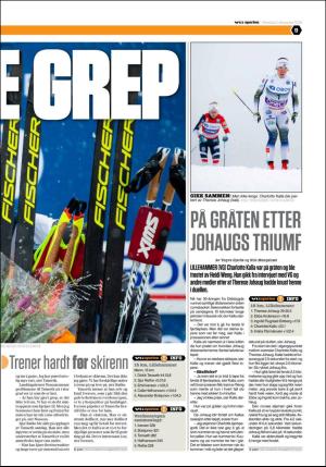 verdensgang_sporten-20181203_000_00_00_009.pdf