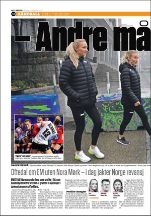 verdensgang_sporten-20181203_000_00_00_010.pdf