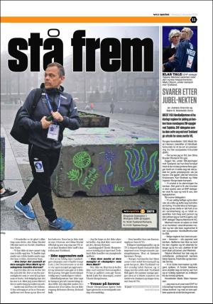 verdensgang_sporten-20181203_000_00_00_011.pdf