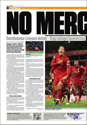 verdensgang_sporten-20181203_000_00_00_012.pdf