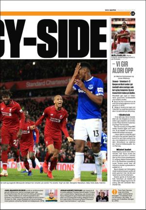 verdensgang_sporten-20181203_000_00_00_013.pdf