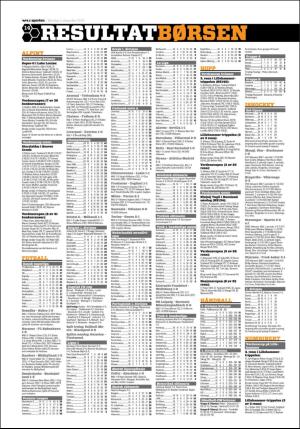 verdensgang_sporten-20181203_000_00_00_014.pdf