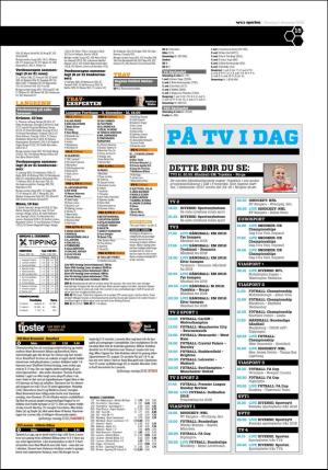 verdensgang_sporten-20181203_000_00_00_015.pdf