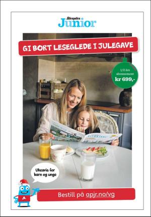 verdensgang_sporten-20181203_000_00_00_016.pdf