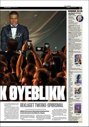 verdensgang_sporten-20181204_000_00_00_003.pdf