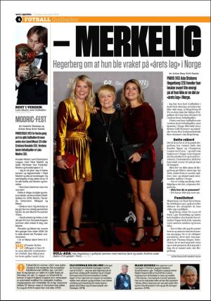 verdensgang_sporten-20181204_000_00_00_004.pdf