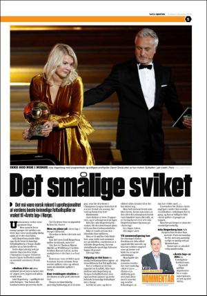 verdensgang_sporten-20181204_000_00_00_005.pdf