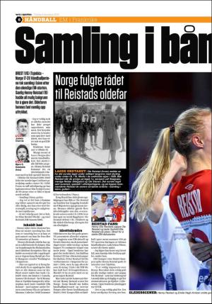 verdensgang_sporten-20181204_000_00_00_006.pdf