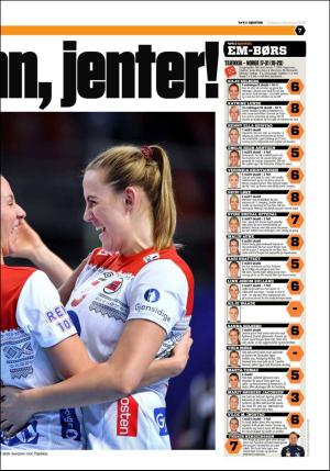 verdensgang_sporten-20181204_000_00_00_007.pdf