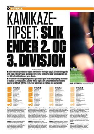 verdensgang_sporten-20181204_000_00_00_008.pdf
