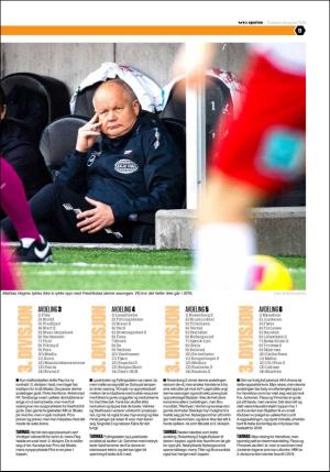 verdensgang_sporten-20181204_000_00_00_009.pdf