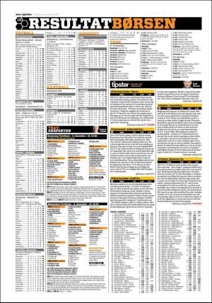 verdensgang_sporten-20181204_000_00_00_010.pdf