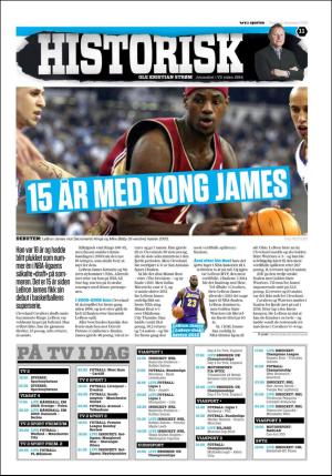 verdensgang_sporten-20181204_000_00_00_011.pdf