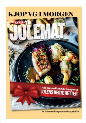verdensgang_sporten-20181204_000_00_00_012.pdf