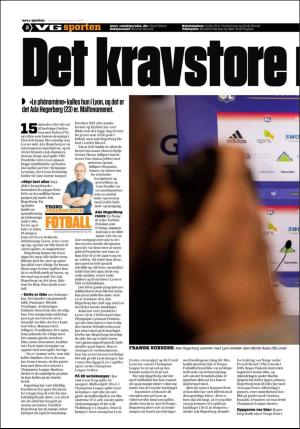 verdensgang_sporten-20181205_000_00_00_002.pdf