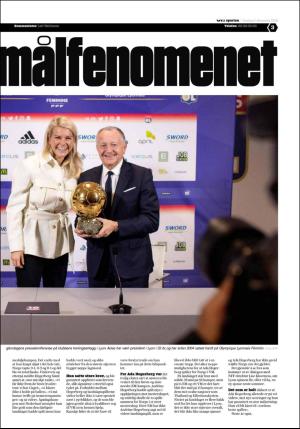verdensgang_sporten-20181205_000_00_00_003.pdf