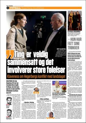 verdensgang_sporten-20181205_000_00_00_004.pdf