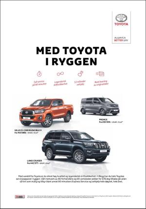 verdensgang_sporten-20181205_000_00_00_005.pdf