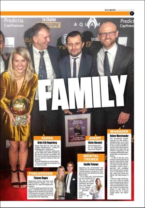 verdensgang_sporten-20181205_000_00_00_007.pdf