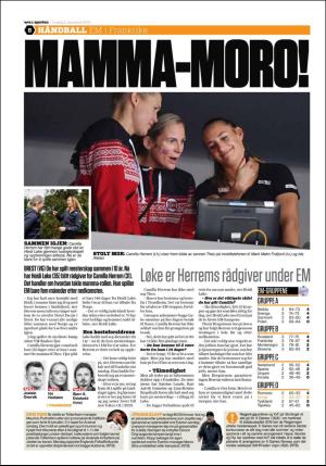 verdensgang_sporten-20181205_000_00_00_008.pdf