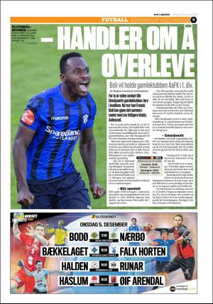 verdensgang_sporten-20181205_000_00_00_009.pdf