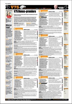 verdensgang_sporten-20181205_000_00_00_010.pdf