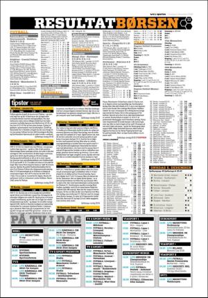 verdensgang_sporten-20181205_000_00_00_011.pdf
