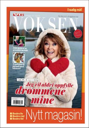verdensgang_sporten-20181205_000_00_00_012.pdf