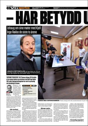 verdensgang_sporten-20181206_000_00_00_002.pdf