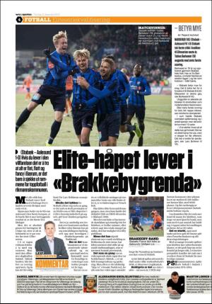 verdensgang_sporten-20181206_000_00_00_004.pdf
