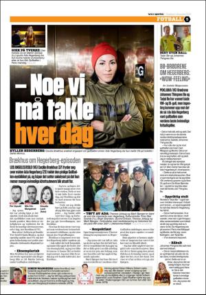 verdensgang_sporten-20181206_000_00_00_005.pdf