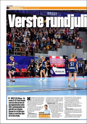 verdensgang_sporten-20181206_000_00_00_006.pdf
