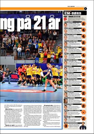 verdensgang_sporten-20181206_000_00_00_007.pdf