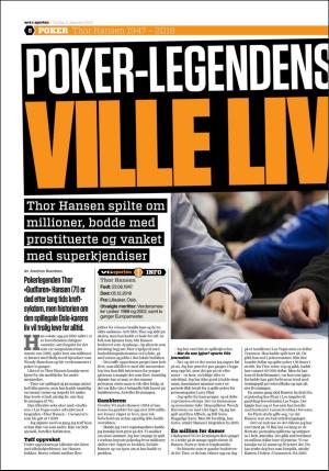 verdensgang_sporten-20181206_000_00_00_008.pdf