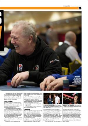 verdensgang_sporten-20181206_000_00_00_009.pdf