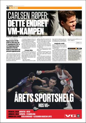 verdensgang_sporten-20181206_000_00_00_010.pdf