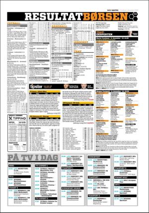 verdensgang_sporten-20181206_000_00_00_011.pdf