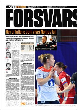 verdensgang_sporten-20181207_000_00_00_002.pdf