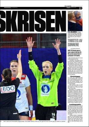 verdensgang_sporten-20181207_000_00_00_003.pdf