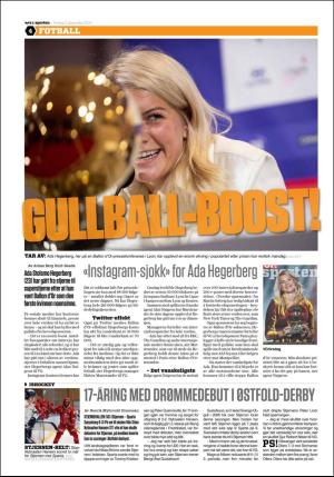 verdensgang_sporten-20181207_000_00_00_004.pdf